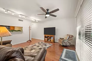 4535 N O'Connor Rd, Irving, TX 75062 - Photo 33