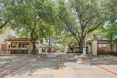 4535 N O Connor Road #1220, Irving, TX 75062 - Photo 23