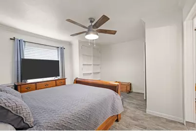 4535 N O Connor Road #1220, Irving, TX 75062 - Photo 13