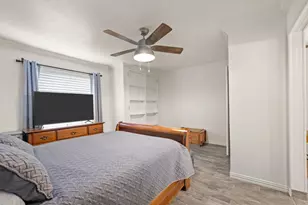 4535 N O'Connor Rd, Irving, TX 75062 - Photo 13