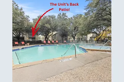 4535 N O Connor Road #1220, Irving, TX 75062 - Photo 21