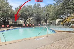 4535 N O'Connor Rd, Irving, TX 75062 - Photo 21