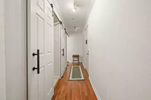 4535 N O'Connor Rd, Irving, TX 75062 - Photo 37