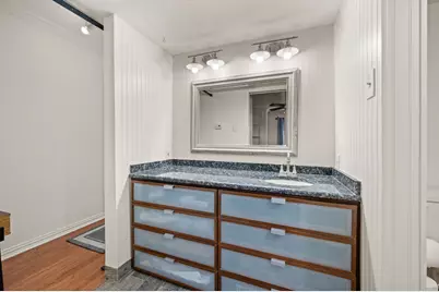 4535 N O Connor Road #1220, Irving, TX 75062 - Photo 17