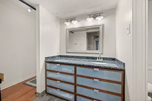 4535 N O'Connor Rd, Irving, TX 75062 - Photo 17