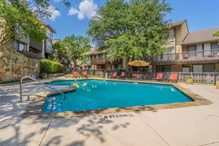 4535 N O'Connor Rd, Irving, TX 75062 - Photo 29