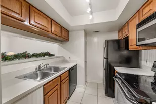 4535 N O'Connor Rd, Irving, TX 75062 - Photo 35