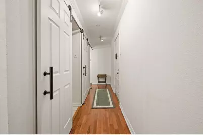 4535 N O Connor Road #1220, Irving, TX 75062 - Photo 11