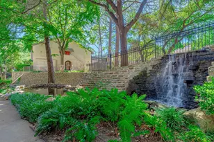 4535 N O'Connor Rd, Irving, TX 75062 - Photo 1