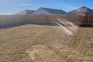 427 Bower Dr, Princeton, TX 75407 - Photo 27