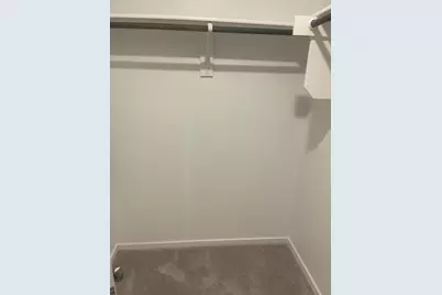 427 Bower Drive, Princeton, TX 75407 - Photo 21