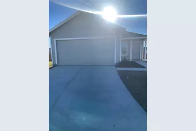 427 Bower Drive, Princeton, TX 75407 - Photo 1