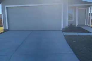 427 Bower Dr, Princeton, TX 75407 - Photo 1