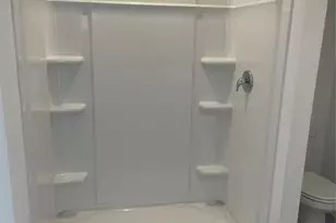 427 Bower Dr, Princeton, TX 75407 - Photo 19