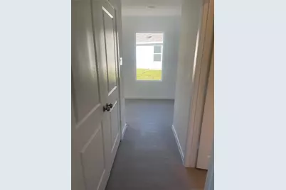 427 Bower Drive, Princeton, TX 75407 - Photo 11