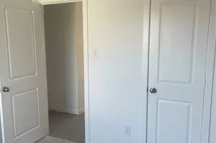 427 Bower Dr, Princeton, TX 75407 - Photo 17