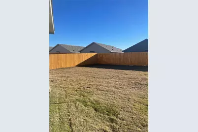 427 Bower Drive, Princeton, TX 75407 - Photo 25