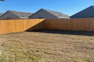 427 Bower Dr, Princeton, TX 75407 - Photo 25