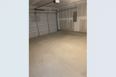 427 Bower Drive, Princeton, TX 75407 - Photo 23