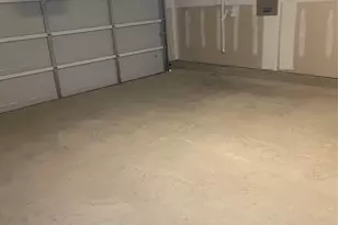 427 Bower Dr, Princeton, TX 75407 - Photo 23