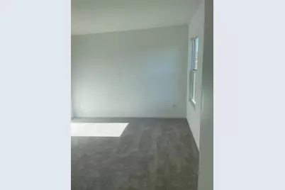 427 Bower Drive, Princeton, TX 75407 - Photo 9