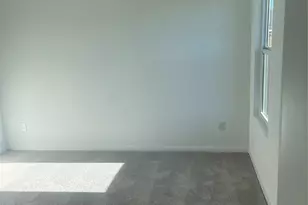 427 Bower Dr, Princeton, TX 75407 - Photo 9