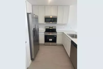 427 Bower Drive, Princeton, TX 75407 - Photo 7