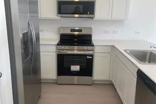 427 Bower Dr, Princeton, TX 75407 - Photo 7