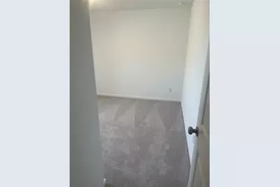 427 Bower Drive, Princeton, TX 75407 - Photo 13