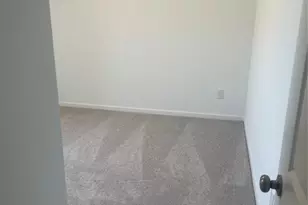 427 Bower Dr, Princeton, TX 75407 - Photo 13