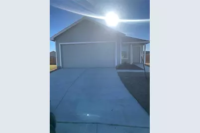 427 Bower Drive, Princeton, TX 75407 - Photo 3