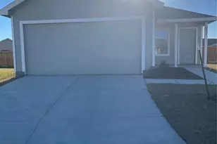 427 Bower Dr, Princeton, TX 75407 - Photo 3