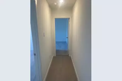 427 Bower Drive, Princeton, TX 75407 - Photo 15