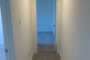 427 Bower Dr, Princeton, TX 75407 - Photo 15