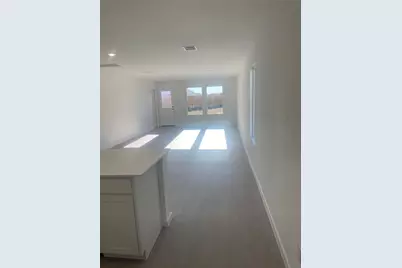 427 Bower Drive, Princeton, TX 75407 - Photo 5