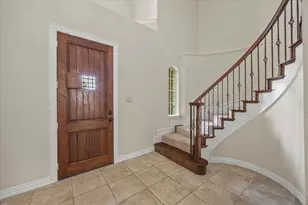 106 Weatherly Cir, Rockwall, TX 75032 - Photo 5