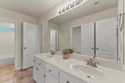 106 Weatherly Circle, Rockwall, TX 75032 - Photo 31