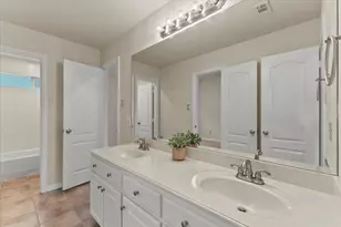 106 Weatherly Cir, Rockwall, TX 75032 - Photo 31