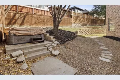 106 Weatherly Circle, Rockwall, TX 75032 - Photo 33