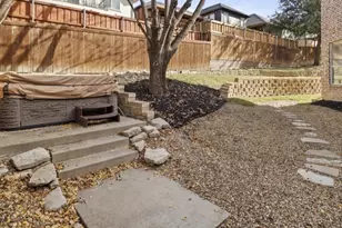 106 Weatherly Cir, Rockwall, TX 75032 - Photo 33