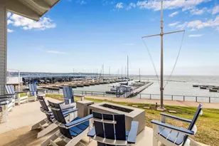 106 Weatherly Cir, Rockwall, TX 75032 - Photo 35