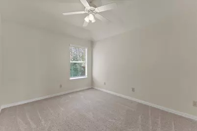 106 Weatherly Circle, Rockwall, TX 75032 - Photo 29