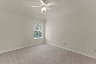 106 Weatherly Cir, Rockwall, TX 75032 - Photo 29