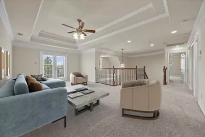 106 Weatherly Circle, Rockwall, TX 75032 - Photo 21