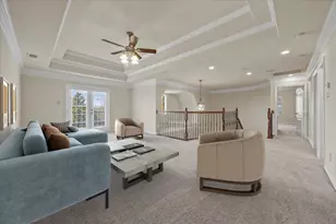 106 Weatherly Cir, Rockwall, TX 75032 - Photo 21