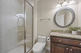 106 Weatherly Cir, Rockwall, TX 75032 - Photo 19