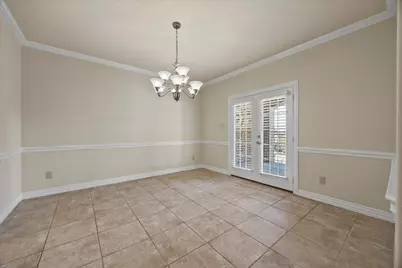 106 Weatherly Circle, Rockwall, TX 75032 - Photo 7