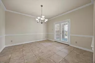 106 Weatherly Cir, Rockwall, TX 75032 - Photo 7