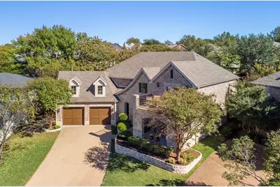 106 Weatherly Circle, Rockwall, TX 75032 - Photo 37