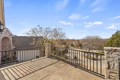 106 Weatherly Circle, Rockwall, TX 75032 - Photo 23